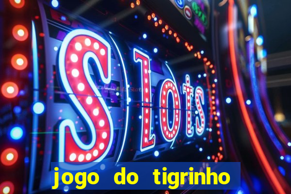 jogo do tigrinho deolane bezerra